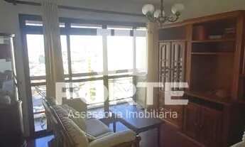 Imagem 4: MOGI DAS CRUZES - Apartamento Padrão - CENTRO