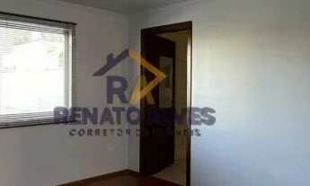 Imagem 3: Apartamento no centro, próximo ao Brasão Avenida