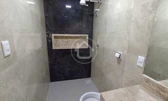 Imagem 6: CASA À VENDA JARDIM SEMINÁRIO