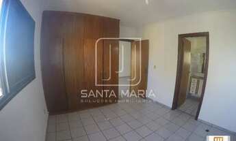 Imagem 7: Apartamento (tipo - padrao) 1 dormitórios/suite, cozinha planejada, portaria 24hs, elevado