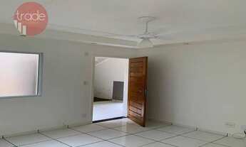 Imagem 4: Apartamento com 2 dormitórios à venda, 48 m² por R$ 150.000,00 - Vila Virgínia - Ribeirão