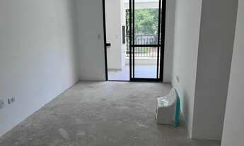 Imagem 6: Apartamento, Picanço - Guarulhos