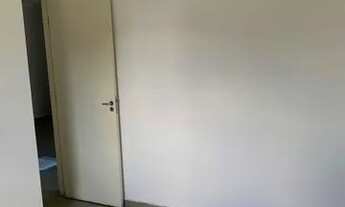 Imagem 3: Apartamento para Locação em São Paulo, Loteamento City Jaragua, 2 dormitórios, 1 banheiro