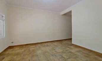 Imagem 3: Sobrado, Vila Leda - Guarulhos