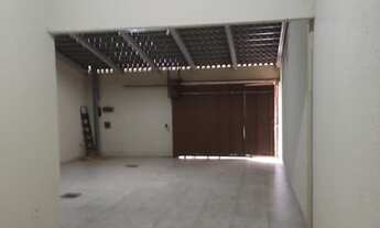 Imagem 3: Casa para venda tem 102 metros quadrados com 3 quartos em Jardim Colorado - Goiânia - GO