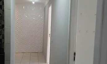 Imagem 3: Apartamento para alugar, muito confortável em Boa Viagem