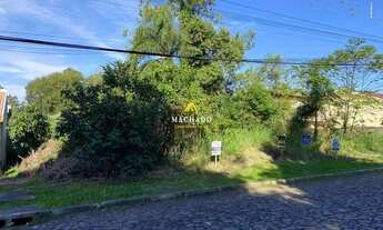 Imagem 6: Terrenos no bairro Cidade Nova - Ivoti REF: 210933