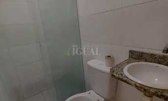 Imagem 6: APARTAMENTO SEM CONDOMÍNIO - PARQUE CAPUAVA