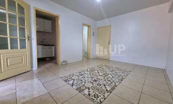 Imagem 3: PORTO ALEGRE - Kitchenette/Conjugados - PARTENON