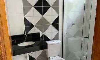 Imagem 3: Ágio de casa em águas lindas setor 2 ágio 60