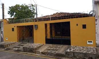 Imagem: Casa 4/4 Cidade Nova 5 Prox Arterial 18