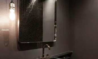 Imagem 3: Apartamento para Venda em São Paulo, Jardim Paulista, 3 dormitórios, 2 suítes, 2 banheiros