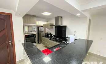 Imagem 3: IMÓVEL PARA VENDA EM BERTIOGA - RIVIERA DE SÃO LOURENÇO