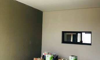 Imagem 4: Casa de condomínio para venda possui 140 metros quadrados com 3 quartos