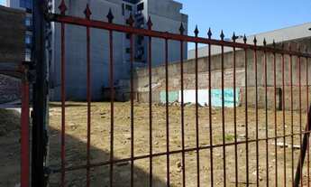 Imagem 2: Terreno no bairro Passo da Areia