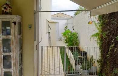 Imagem 4: Notre Dame Linda Casa com 3 Suites em Campinas