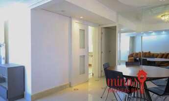 Imagem: BELO HORIZONTE - Apartamento Padrão - Buritis