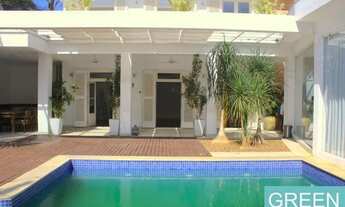 Imagem: Linda e Aconchegante Casa Para Venda e Locação