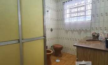 Imagem 6: Casa terrea vila formosa