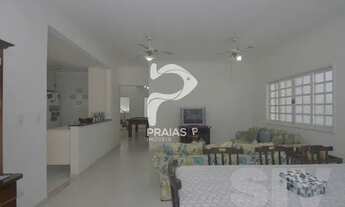 Imagem 5: Casa com piscina, 4 dormitórios, Riviera de São Lourenço