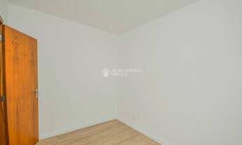 Imagem 6: PORTO ALEGRE - Apartamento Padrão - Santana