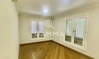 Imagem 7: Casa City Lapa pronta para morar