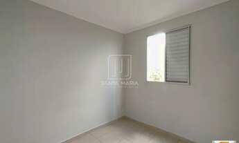 Imagem 7: Apartamento (tipo - padrao) 2 dormitórios, cozinha planejada, portaria 24hs, lazer, em con