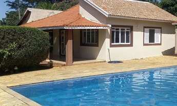 Imagem 2: Casa com 3 dormitórios em Hortolândia