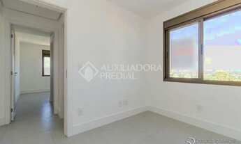 Imagem 7: PORTO ALEGRE - Apartamento Padrão - Petrópolis