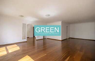 Imagem 4: APARTAMENTO RESIDENCIAL em SÃO PAULO - SP, VILA SOFIA