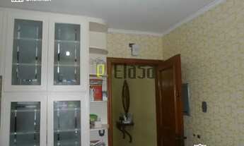 Imagem 7: Sobrado - Chácara Santo Antônio