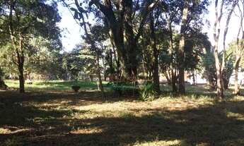 Imagem 5: Terreno à venda, 2033 m² por R$ 480.000,00 - Chácaras Cataguá - Taubaté/SP