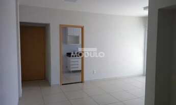 Imagem 2: Exelente Apartamento Todo Montado no Morada Colina