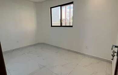 Imagem 2: Casa para venda possui 120 metros quadrados com 3 quartos em Muçumagro - João Pessoa - PB