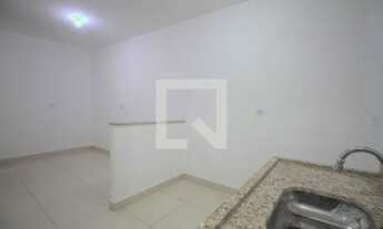 Imagem 4: Apartamento para Aluguel - Vila Gustavo, 1 Quarto, 32 m2