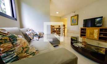 Imagem 4: Apartamento à Venda - Serra, 3 Quartos, 113 m2