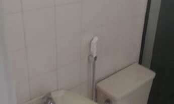 Imagem 4: Aluga-se apartamento do Tanque/JPA