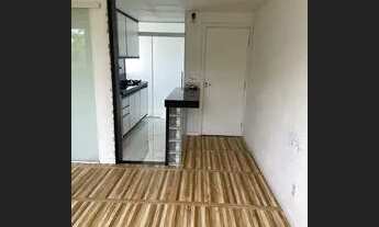 Imagem: Apartamento privillege Premium, leia a descrição