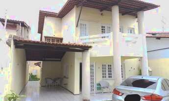 Imagem: Duplex em rua pública com 213m², na Cidade