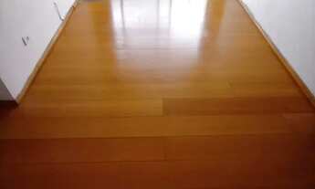 Imagem 3: Apartamento, Vila Rosália - Guarulhos