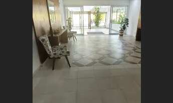 Imagem 4: #x27;Lindo apartamento de 2 dormitorios com suite 2 vagas