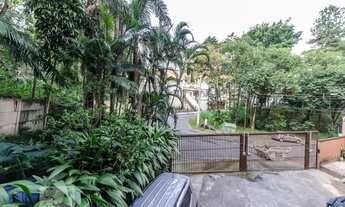 Imagem 4: Apartamento para Aluguel - Butantã, 2 Quartos, 50 m2