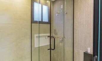 Imagem 5: A casa dos seus sonhos, Residencial das Plameiras