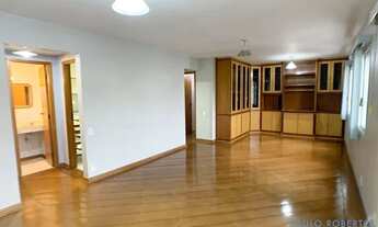 Imagem 3: APARTAMENTO - CIDADE SÃO FRANCISCO - SP