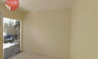 Imagem 4: Sala para alugar, 28 m² por R$ 1.296,00/mês - Presidente Médici - Ribeirão Preto/SP
