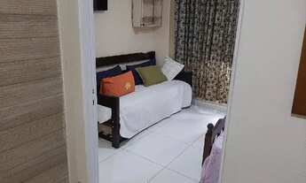 Imagem 5: Alugo Apartamento em Copacabana