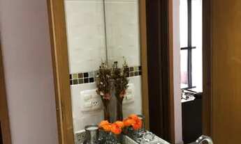 Imagem 4: APARTAMENTO PARA VENDA NO TATUAPÉ