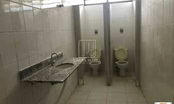 Imagem 7: Casa (térrea na rua) 3 dormitórios, cozinha planejada