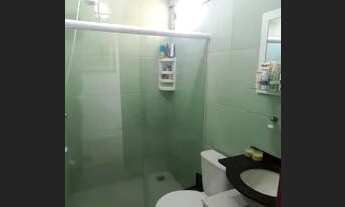 Imagem 5: Casa para alugar