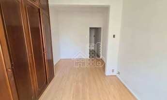 Imagem 5: Apartamento com 1 dormitório à venda, 33 m² por R$ 430.000,00 - Copacabana - Rio de Janeir